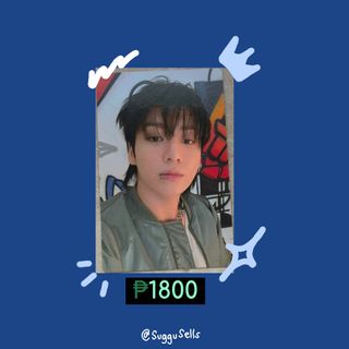 (Category: ) located in . Submitted by suggusells (Listing ID 1464464621, Image 1). Description: .