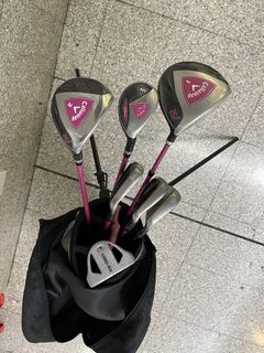 (Category: ) located in . Submitted by onegolf (Listing ID 1464373477, Image 1). Description: .