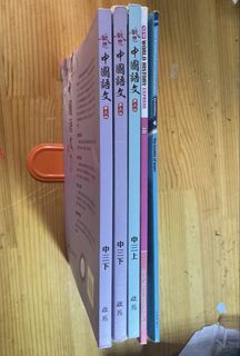 （分類：）位於 。 由 lo534 提交（商品編號 1464444048，圖片 1）。簡介： 。