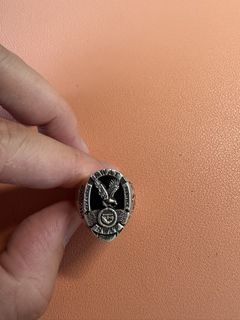 （分類：）位於 。 由 andyriviera 提交（商品編號 1464449661，圖片 1）。簡介： 。