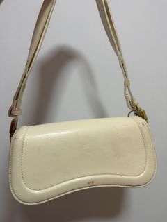 （分類：）位於 。 由 lemon988 提交（商品編號 1464485486，圖片 1）。簡介： 。