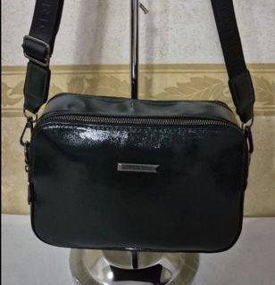(Category: ) located in . Submitted by dailyhappyfinds (Listing ID 1464515723, Image 1). Description: .