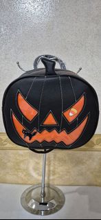 (Category: ) located in . Submitted by dailyhappyfinds (Listing ID 1464518433, Image 1). Description: .