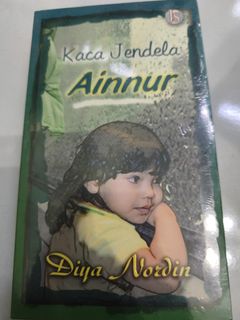 (Category: ) located in . Submitted by m.a.jaafar (Listing ID 1464356290, Image 1). Description: .