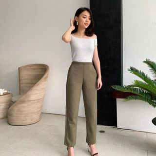 (Kategori: ) berada di . Dikirim oleh fukumawari.id (ID iklan 1464358443, Gambar 1). Deskripsi: .