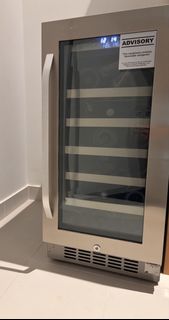 (Category: ) located in . Submitted by annemette (Listing ID 1464381271, Image 1). Description: .