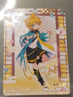 （分類：）位於 。 由 kennis_kwan 提交（商品編號 1464496587，圖片 1）。簡介： 。