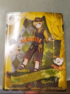 （分類：）位於 。 由 kennis_kwan 提交（商品編號 1464496325，圖片 1）。簡介： 。