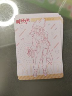 （分類：）位於 。 由 kennis_kwan 提交（商品編號 1464500202，圖片 1）。簡介： 。