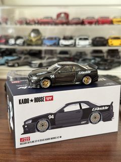 （分類：）位於 。 由 swhty 提交（商品編號 1464451991，圖片 1）。簡介： 。