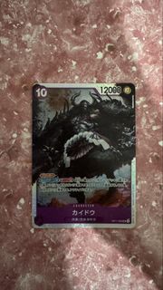 （分類：）位於 。 由 kh.tcgvault 提交（商品編號 1464415989，圖片 1）。簡介： 。