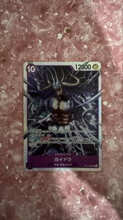 （分類：）位於 。 由 kh.tcgvault 提交（商品編號 1464416086，圖片 1）。簡介： 。