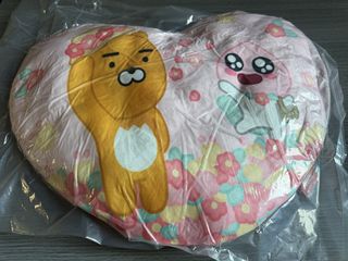 （分類：）位於 。 由 carrie712 提交（商品編號 1464426454，圖片 1）。簡介： 。