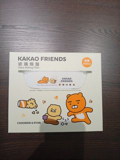 （分類：）位於 。 由 noknok2021 提交（商品編號 1464374633，圖片 1）。簡介： 。