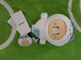 （分類：）位於 。 由 C2017 提交（商品編號 1464455046，圖片 1）。簡介： 。