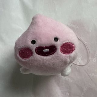 （分類：）位於 。 由 bts.sss 提交（商品編號 1464449788，圖片 1）。簡介： 。