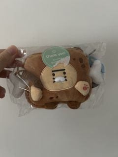 （分類：）位於 。 由 chafabeaut16534 提交（商品編號 1464403542，圖片 1）。簡介： 。