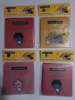 （分類：）位於 。 由 hobby.cpf 提交（商品編號 1464455705，圖片 1）。簡介： 。