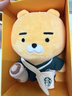 （分類：）位於 。 由 happyturtle_0191de 提交（商品編號 1464501528，圖片 1）。簡介： 。
