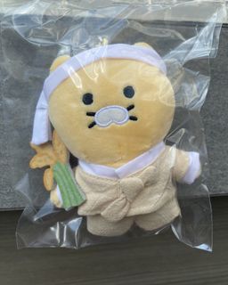 （分類：）位於 。 由 cat_kkkk 提交（商品編號 1464402010，圖片 1）。簡介： 。