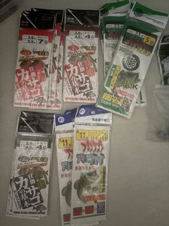 （分類：）位於 。 由 hi2007_19 提交（商品編號 1464455197，圖片 1）。簡介： 。