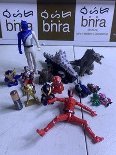 (Category: ) located in . Submitted by bihira (Listing ID 1464378254, Image 1). Description: .