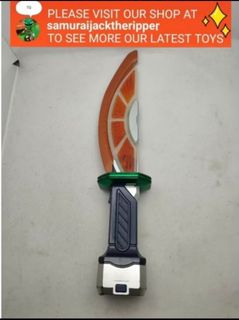 (Category: ) located in . Submitted by samuraijacktheripper (Listing ID 1464392821, Image 1). Description: .
