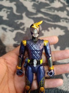 (Category: ) located in . Submitted by arifffahmie (Listing ID 1464413186, Image 1). Description: .