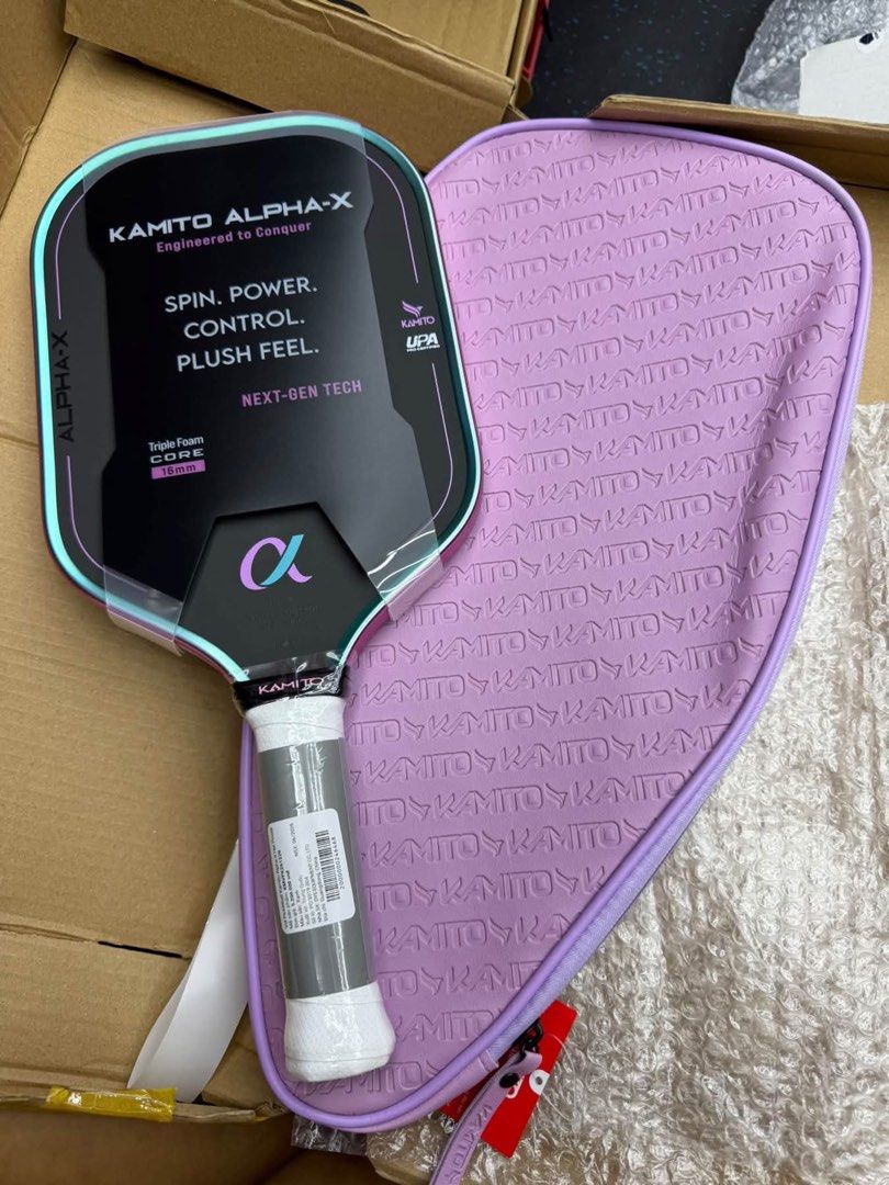 kamito alpha x (Category: Announcements) located in Manila. Submitted by annarosema31381 (Listing ID 1464429912, Image 3). Description: brand new fix price .