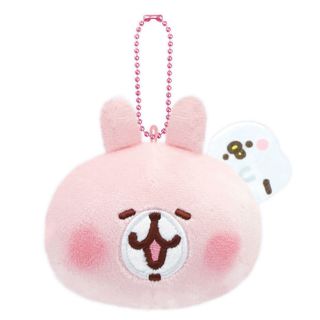 （分類：）位於 。 由 pajashops 提交（商品編號 1464490324，圖片 1）。簡介： 。
