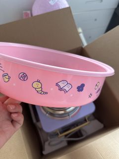 （分類：）位於 。 由 epicstone.cute 提交（商品編號 1464384716，圖片 1）。簡介： 。