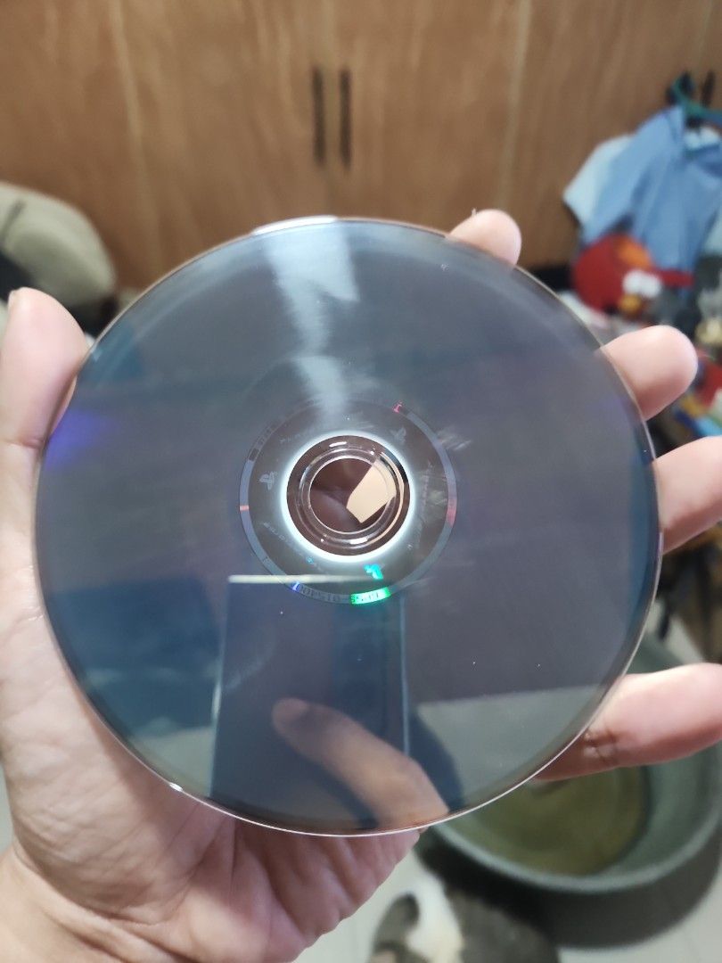 Kane & Lynch: Dead Men PS3 Game Disc (Category: PlayStation) located in Quezon City. Submitted by gwift (Listing ID 1464371485, Image 3). Description: - Kane & Lynch: Dead Men for PlayStation 3 - Includes game disc and case insert - Great action game for your PS3 collection selling rare playstation 3 game price based on gameye app or ebay sold listings. x55 tested working check other rare ps3 games posted. prices are subject to change on the day 