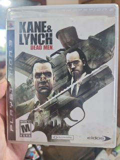 (Category: ) located in . Submitted by gwift (Listing ID 1464371485, Image 1). Description: .