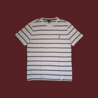 (Category: ) located in . Submitted by johnjohndripgoods (Listing ID 1464369047, Image 1). Description: .