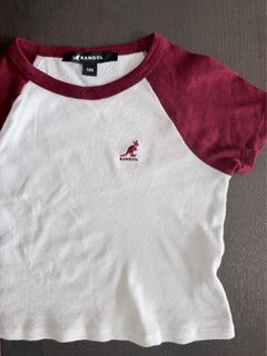 （分類：）位於 。 由 ccky999 提交（商品編號 1464373595，圖片 1）。簡介： 。