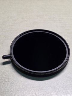 （分類：）位於 。 由 cooperyam 提交（商品編號 1464476110，圖片 1）。簡介： 。
