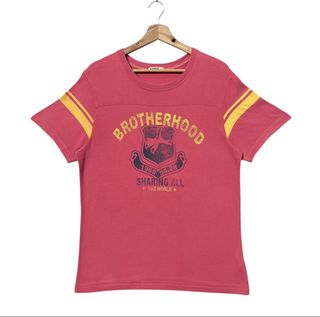 (Category: ) located in . Submitted by paan_store (Listing ID 1464511270, Image 1). Description: .
