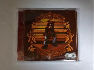 （分類：）位於 。 由 rap_city 提交（商品編號 1464488018，圖片 1）。簡介： 。