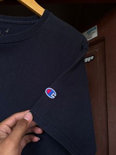 (Kategori: ) berada di . Dikirim oleh pollos.classy (ID iklan 1464435451, Gambar 1). Deskripsi: .
