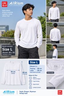(Kategori: ) berada di . Dikirim oleh numoni_second_refill (ID iklan 1464466363, Gambar 1). Deskripsi: .