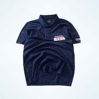 (Kategori: ) berada di . Dikirim oleh arhamstore2021 (ID iklan 1464372869, Gambar 1). Deskripsi: .