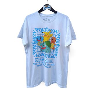 (Kategori: ) berada di . Dikirim oleh acl_secondshop (ID iklan 1464480149, Gambar 1). Deskripsi: .