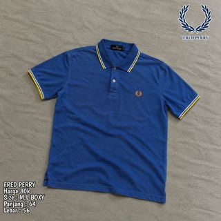 (Kategori: ) berada di . Dikirim oleh aydnv (ID iklan 1464430105, Gambar 1). Deskripsi: .