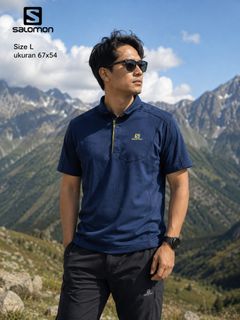(Kategori: ) berada di . Dikirim oleh numoni_second_refill (ID iklan 1464470246, Gambar 1). Deskripsi: .