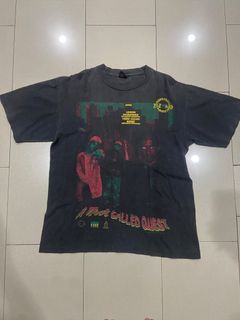 (Kategori: ) berada di . Dikirim oleh tokopakaianbekas (ID iklan 1464511715, Gambar 1). Deskripsi: .