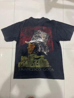 (Kategori: ) berada di . Dikirim oleh tokopakaianbekas (ID iklan 1464509736, Gambar 1). Deskripsi: .