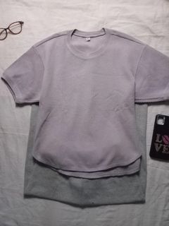 (Kategori: ) berada di . Dikirim oleh cheerryblush (ID iklan 1464470173, Gambar 1). Deskripsi: .