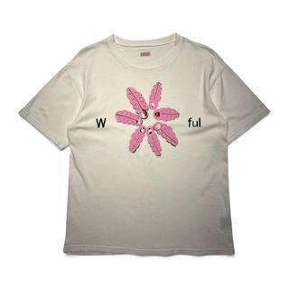 (Category: ) located in . Submitted by goodiegarments (Listing ID 1464474834, Image 1). Description: .