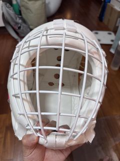 (Category: ) located in . Submitted by coconutts (Listing ID 1464517024, Image 1). Description: .