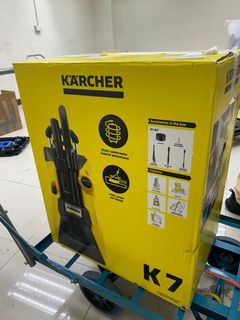 （分類：）位於 。 由 ccccclllll. 提交（商品編號 1464466802，圖片 1）。簡介： 。